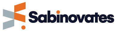 Sabinovates - Bringing Ideas to life
