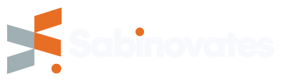 Sabinovates - Bringing Ideas to life