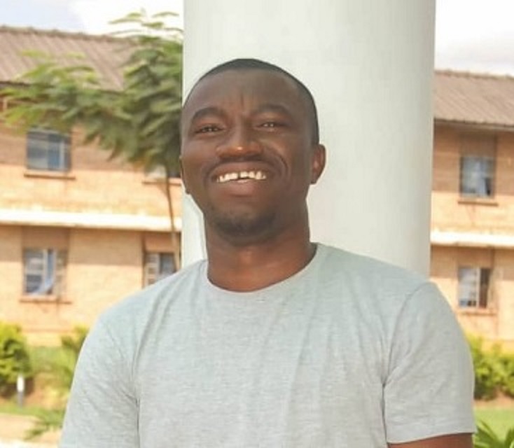 "We strongly believe in building for the african market"  - 