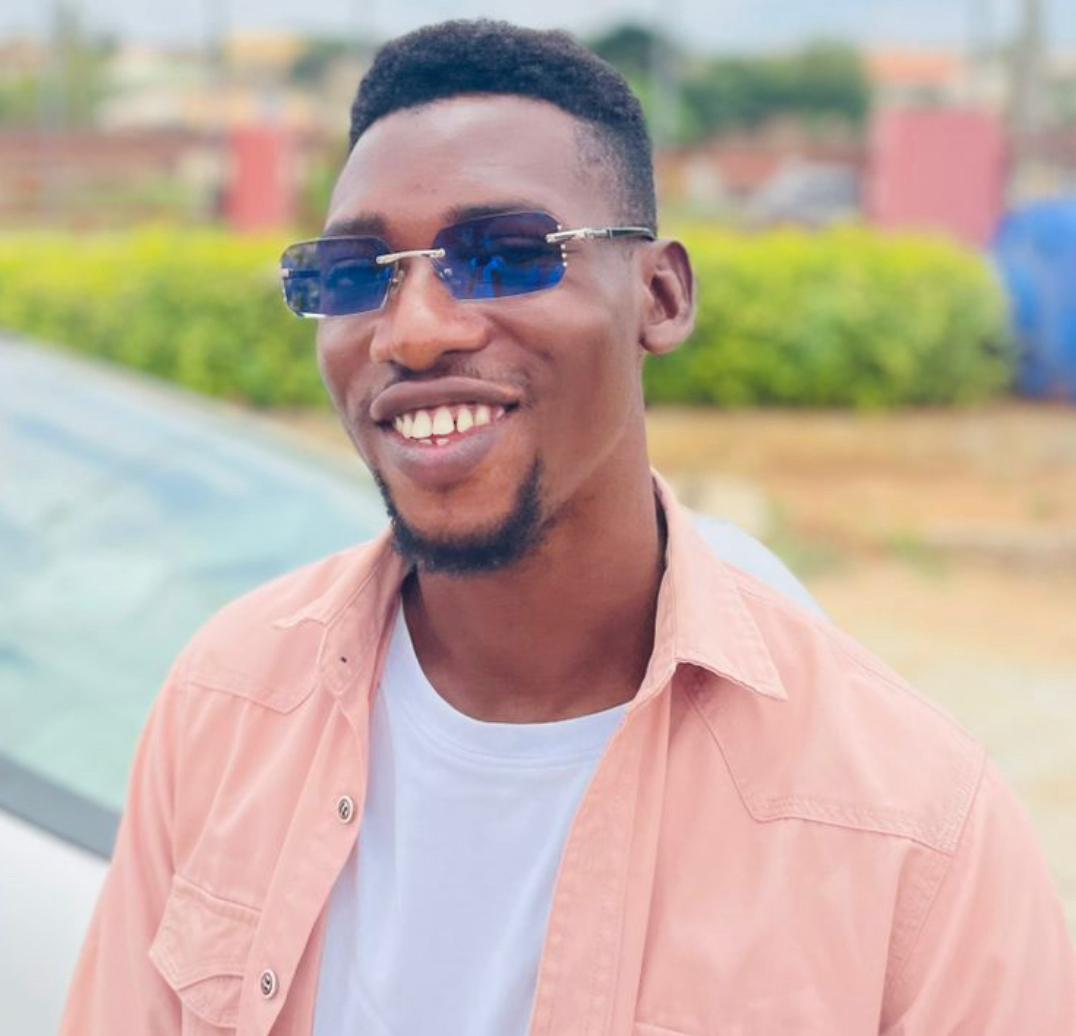 Engineering Lead